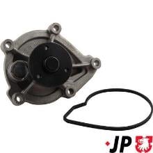 JP GROUP a/s 4114102900