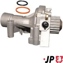 JP GROUP a/s 4114103800