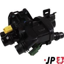 JP GROUP a/s 4114500200