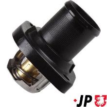 JP GROUP a/s 4114500300