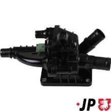 JP GROUP a/s 4114500400