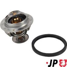 JP GROUP a/s 4114600710