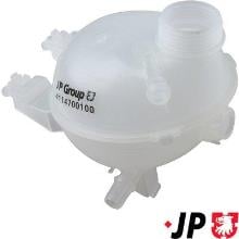 JP GROUP a/s 4114700100
