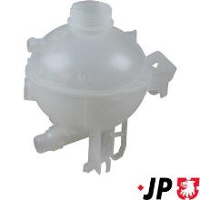 JP GROUP a/s 4114700200