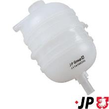 JP GROUP a/s 4114700300