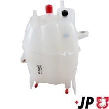JP GROUP a/s 4114700400