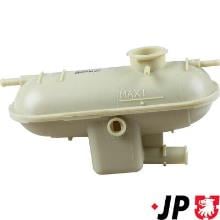 JP GROUP a/s 4114700500