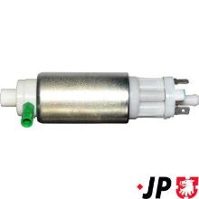 JP GROUP a/s 4115200300