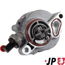 JP GROUP a/s 4117100000