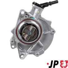 JP GROUP a/s 4117100100