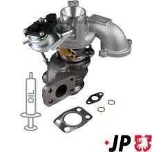 JP GROUP a/s 4117400400