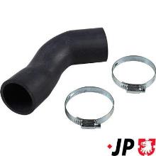 JP GROUP a/s 4117700100