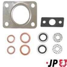 JP GROUP a/s 4117751110
