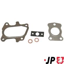 JP GROUP a/s 4117751210