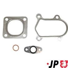 JP GROUP a/s 4117751310
