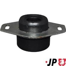 JP GROUP a/s 4117900170
