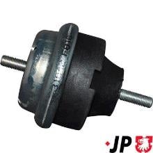 JP GROUP a/s 4117900280