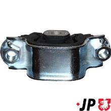 JP GROUP a/s 4117900700