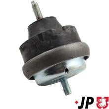 JP GROUP a/s 4117900880