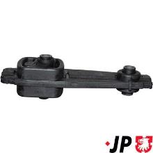 JP GROUP a/s 4117900900