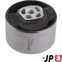 JP GROUP a/s 4117901080