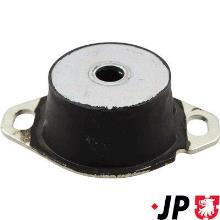 JP GROUP a/s 4117901370