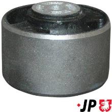 JP GROUP a/s 4117901600