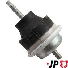 JP GROUP a/s 4117901780