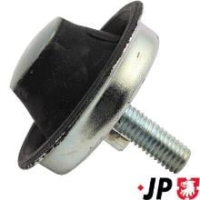 JP GROUP a/s 4117901880