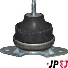 JP GROUP a/s 4117901980