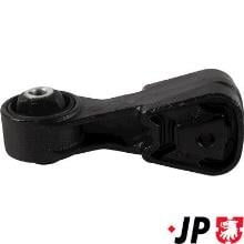 JP GROUP a/s 4117902080