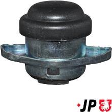 JP GROUP a/s 4117902380