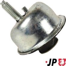 JP GROUP a/s 4117902480