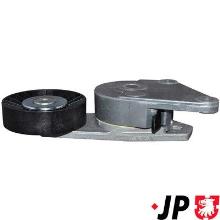 JP GROUP a/s 4118201000