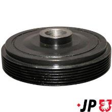 JP GROUP a/s 4118300100