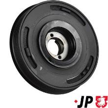 JP GROUP a/s 4118300300