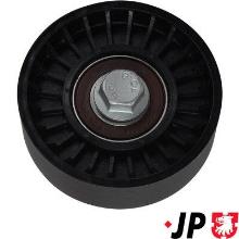 JP GROUP a/s 4118300600