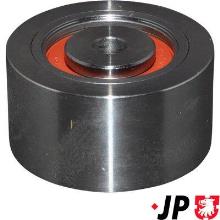 JP GROUP a/s 4118300700