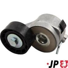 JP GROUP a/s 4118300800
