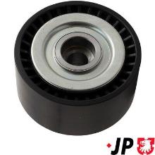 JP GROUP a/s 4118301000