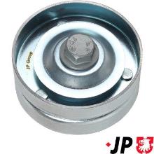 JP GROUP a/s 4118301200