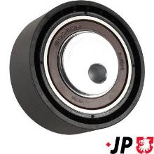 JP GROUP a/s 4118301600