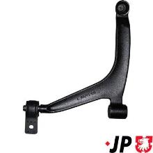 JP GROUP a/s 4140100370