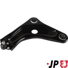 JP GROUP a/s 4140100570