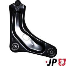 JP GROUP a/s 4140100580