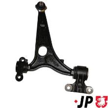 JP GROUP a/s 4140100680