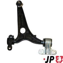 JP GROUP a/s 4140100780