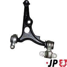 JP GROUP a/s 4140100880