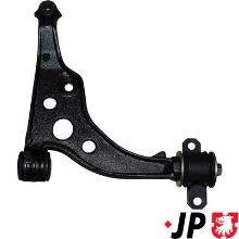 JP GROUP a/s 4140100970