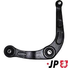 JP GROUP a/s 4140101070